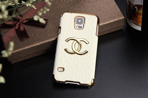 chanel phone case galaxy s5|chanel phone case.